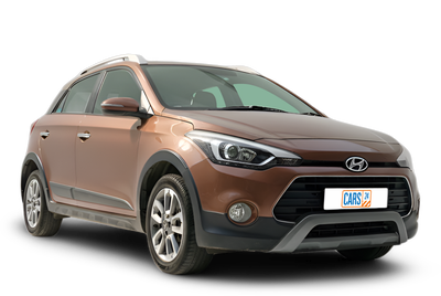 Hyundai i20 Active-img